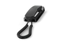 Gigaset DESK200 Siyah Duvar Tipi Telefon - 1